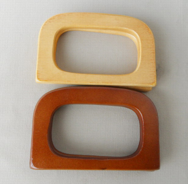 ... de sac de bois bricolage sac faisant accessoires élégante nouvelle ... de sac de bois bricolage sac faisant accessoires élégante nouvelle