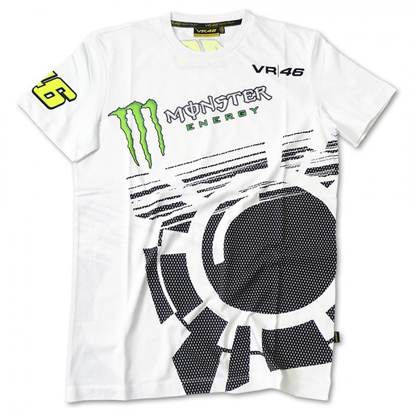 -2015-MOTO-GP-Rossi-46-Marquez-93-T-shirt-Motorcycle-Short-Sleeve-Mens-MTB-jersey