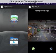 HTB1amKpOXXXXXXmXFXXq6xXFXXXQ