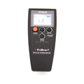 APM830 Broadcasting Television CATV LCD Display 6 Wavelength 50 26dBm Handheld Fiber Optic Power Meter