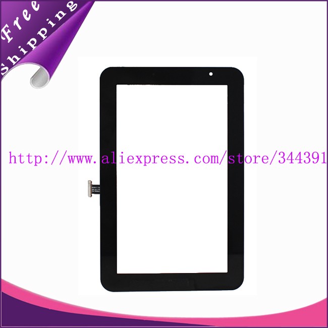 p3110 touch screen 10