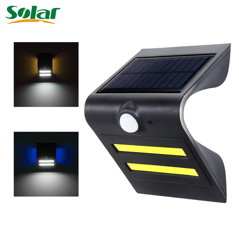 solar walk lights reviews
