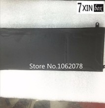 HTB1amnbOpXXXXc6XpXXq6xXFXXXs