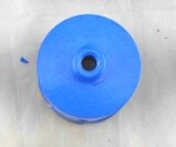 Free shipping of high quality 1pc of high quuality diamond marble hole saw 60mm M10 inner