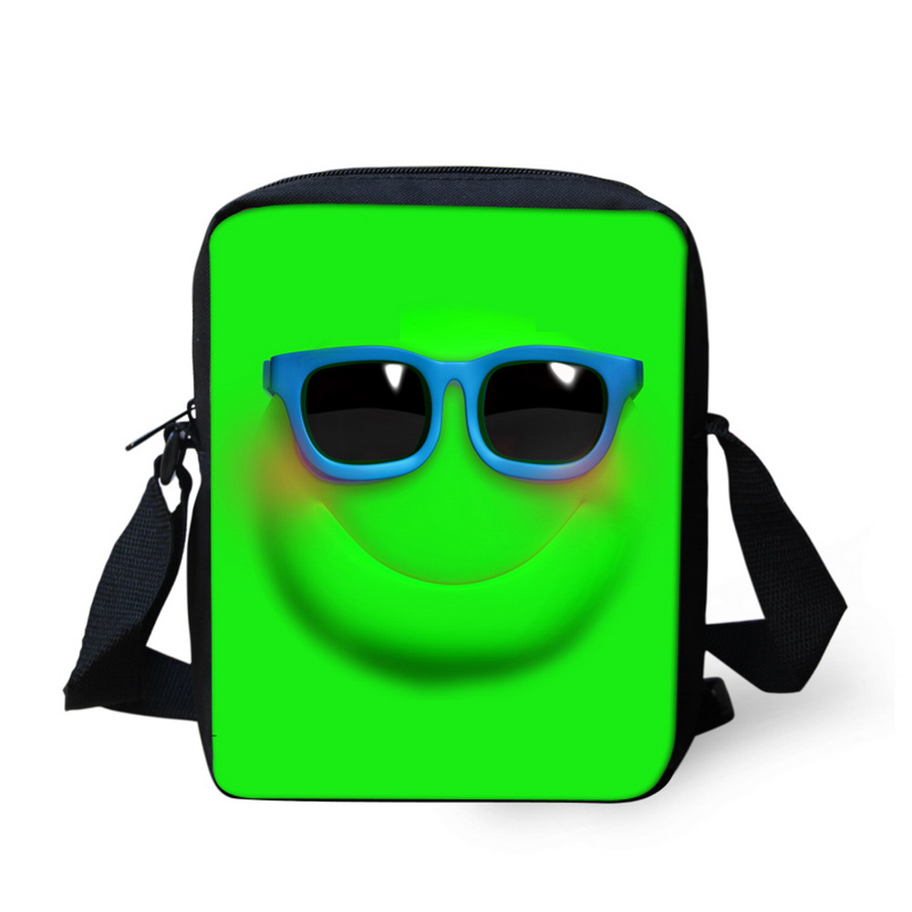         emoji       mochila escolares   