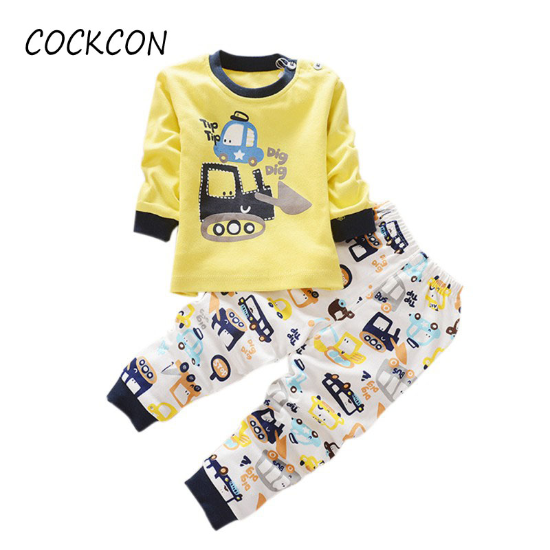 Cute clothes free shipping Wholesale Korean Dresses Korean Fashion Wholesale may appear far more regarding the popular plus the runway than relevant areas like China, Taiwan, HongKong and Japan. But japanese wholesale fashion is definitely more details on the consumer and is focused on that.