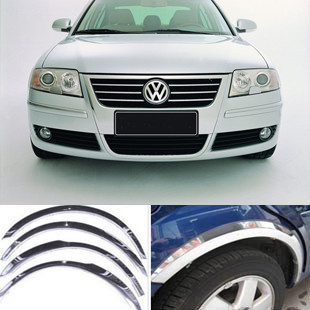 Volkswagen lavida polaris 3000/2000  13 09 touran passat      
