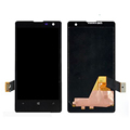For Nokia Lumia 1020 LCD Display with Touch Screen Digitizer Assembly Free Shipping