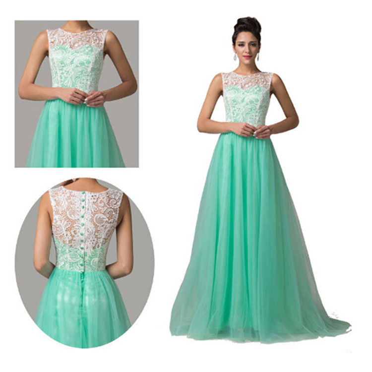 size dress plus patterns for Green Lange Kleider Formale Size Elegante Kleid Mint Spitze Plus Prom size dress plus patterns for Green Lange Kleider Formale Size Elegante Kleid Mint Spitze Plus Prom