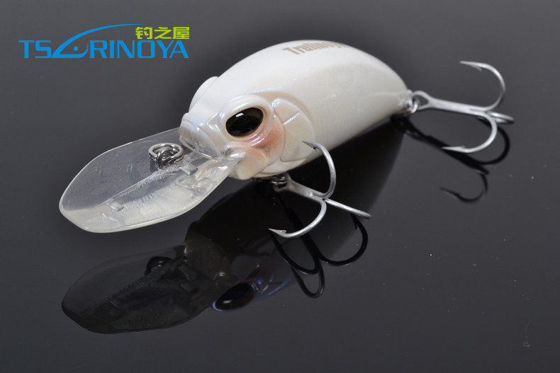 T2q_S1Xq8aXXXXXXXX-745193550