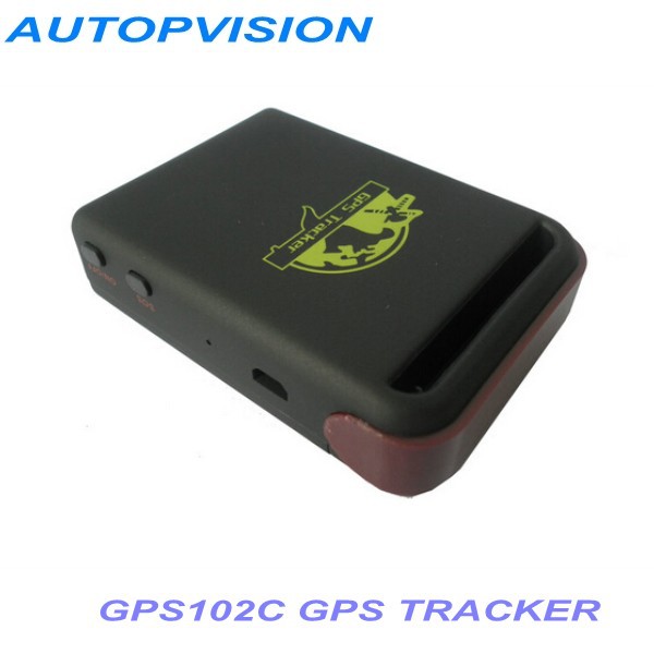   Pet  GPS   GPS102C