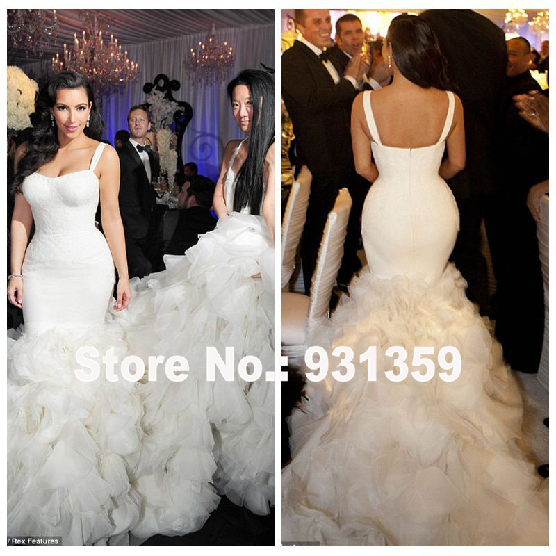 New Cool Wedding Dresses Black And White Wedding Guest Dresses
