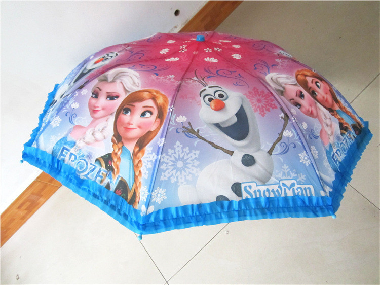 Umbrella paraguas umbrella06.jpg