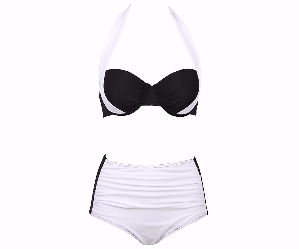 HTB1gIF3MpXXXXXoXXXXq6xXFXXXD