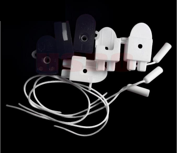 head_title lazy