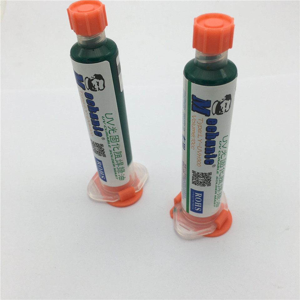 Popular Solder Resist-Buy Cheap Solder Resist lots from China Solder ...