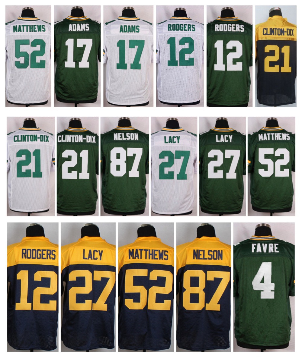 aaron rodgers jersey china aaron rodgers jersey china