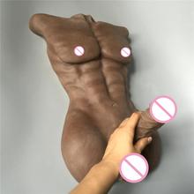 HTB1apkSKpXXXXczXVXXq6xXFXXXU