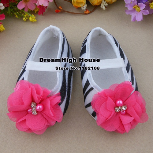 810 New baby zebra headbands 436   Baby Ballerina Vintage Rhinestone Baby Shoes first walkers Headbands  810 New baby zebra headbands 436   Baby Ballerina Vintage Rhinestone Baby Shoes first walkers Headbands