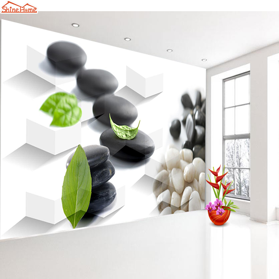 Online Get Cheap Wallpaper Spa Aliexpresscom Alibaba Group