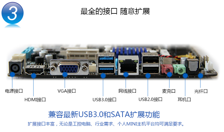 ITX-H81G-M motherboard h81 for mini itx LGA1150...