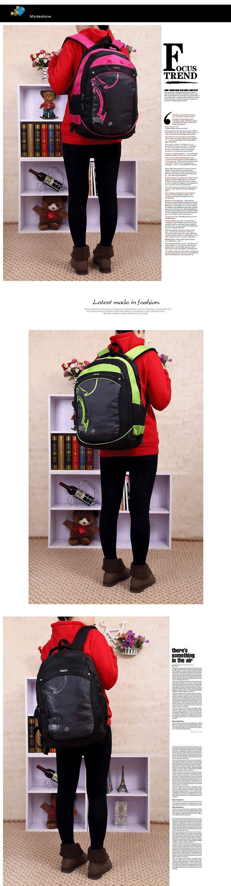 school-trolley-backpack-bag-wheels-backpack-luggage-travel-7