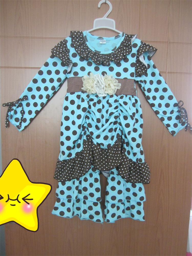 Smocked Children Clothing Wholesale Smocked Children ...