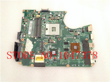 Wholesale A000079330 For Toshiba Satellite L750 LAPTOP motherboard DABLBMB28A0 100% fully tested