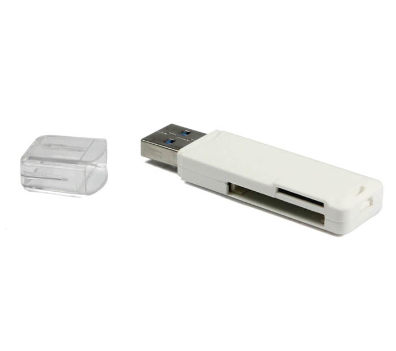    -  5 /c USB 3.0 -tf SDXC SD    