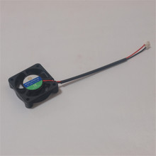 Taier time UP Plus mini 3D Printer DC brushless fan print cooling fan
