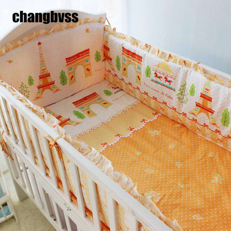 Online kaufen groÃhandel baby bettwäsche design aus china ...