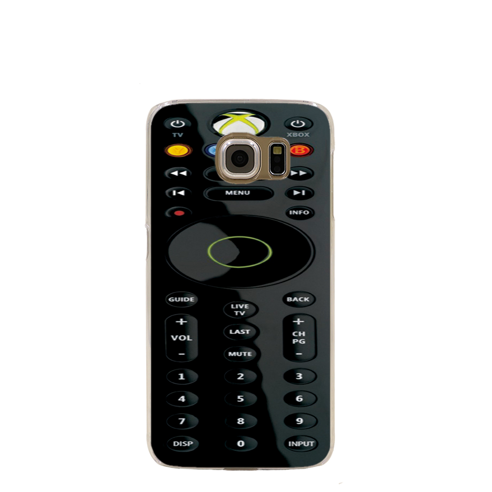 Samsung S3 Tv Remote Promotion-Achetez des Samsung S3 Tv Remote Promotionnels sur Aliexpress.com