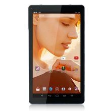 Excelvan Allwinner A83T Tablets 10 1 Android 4 4 4 1GB 16GB Octa core Teclast Bluetooth