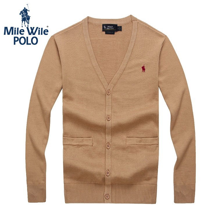 2014-Hot-Cardigan-Men-Sweater-Brand-Long-Sleeve-Sweaters-Knitting-Casual-men-Sweater-Polo-Free-Shipping (1)