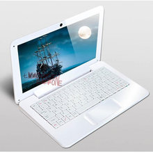 FS 9 9 inch Netbook Mini Laptop Android 4 2 VIA 8880 Dual Core HDMI WIFI