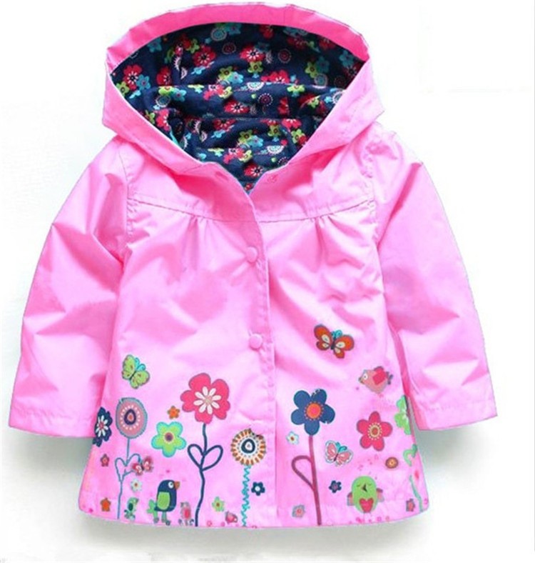 kid clothes (10)