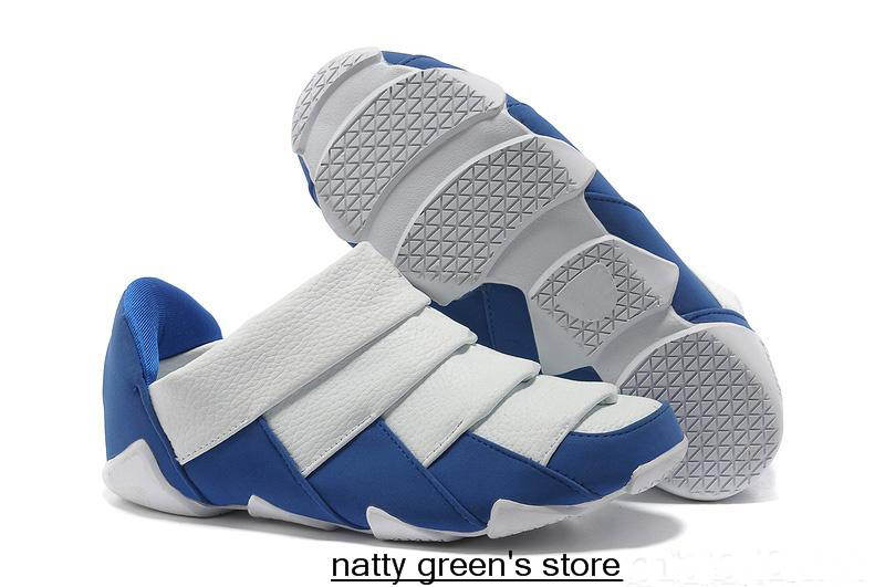 american sports shoes 2014 new american classical mummy lazy running shoes american sports shoes 2014 new american classical mummy lazy running shoes