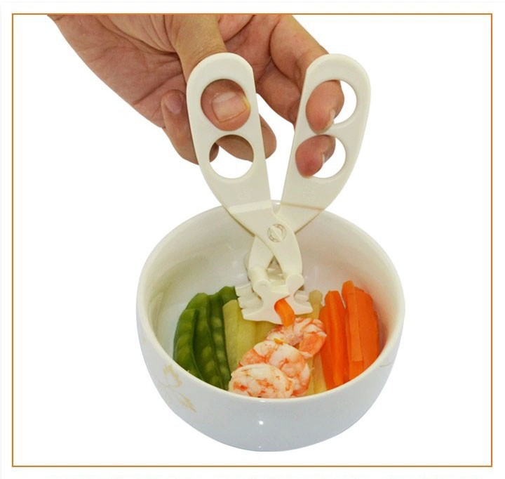 baby cutter noodle for baby in cutter from grinder Baby Food noodle Mills food vegetable baby cutter noodle for baby in cutter from grinder Baby Food noodle Mills food vegetable