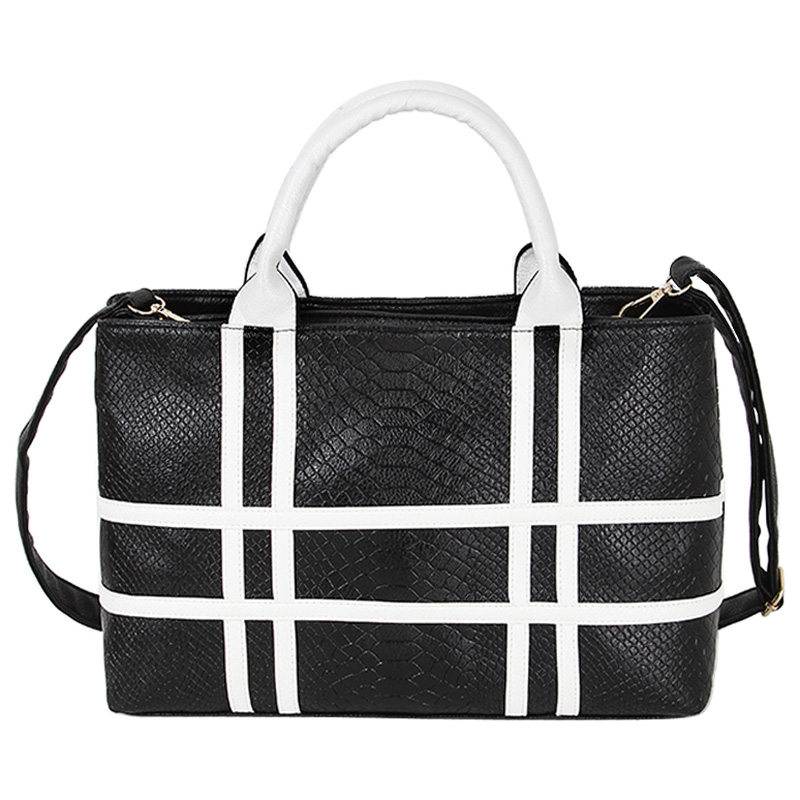 Famous Brand Women Bags 2015 New Fashion Women Leather Handbags Sac A Main Femme De Marque