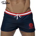 Mens Active Shorts Casual Mans Boxer Sweatpants Fitness Gasp Active Man new Shorts Jogger Trunks Man