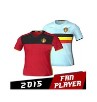 vente maillot de foot belgique live vente maillot de foot belgique live