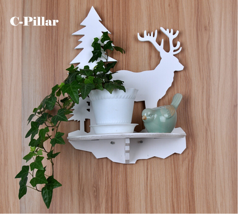 Online kopen wholesale houten keuken plank uit china houten keuken ...