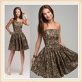 Женское платье 2015 vestidos bodycon DR6075 Женское платье 2015 vestidos bodycon DR6075