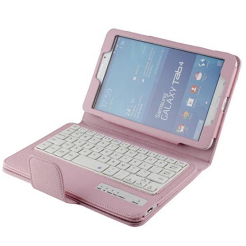  USB 3.0  Tablet   Samsung Galaxy tab 4 8.0 T331 T335 T330 8  Tablet