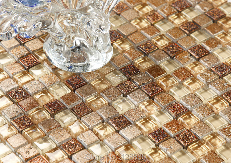 Comparar precios en cream mosaic online shopping / comprar ...