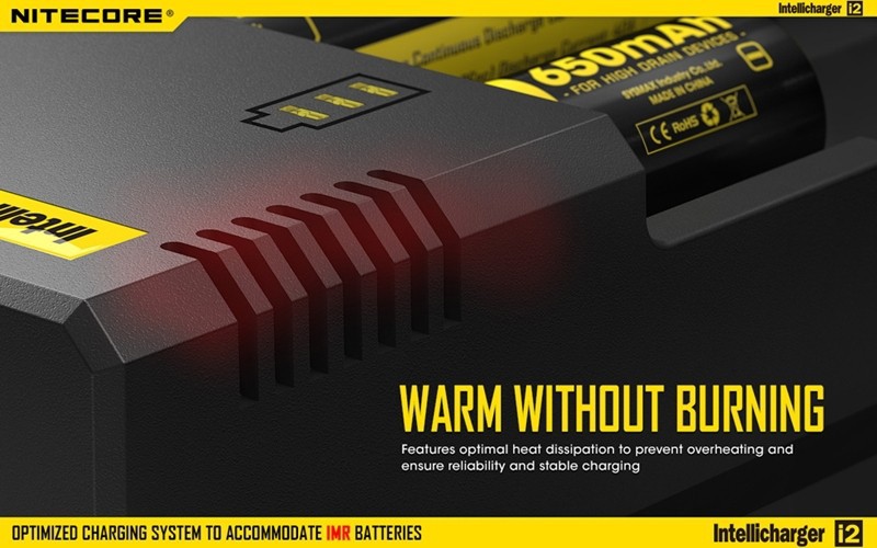 HT1mhHTFMdXXXagOFbXT