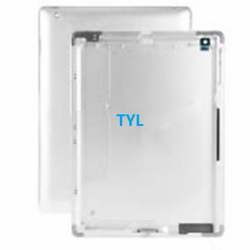 3g-version-battery-door-back-cover-rear-housing-replacement-parts-for-apple-ipad-3-free-shipping