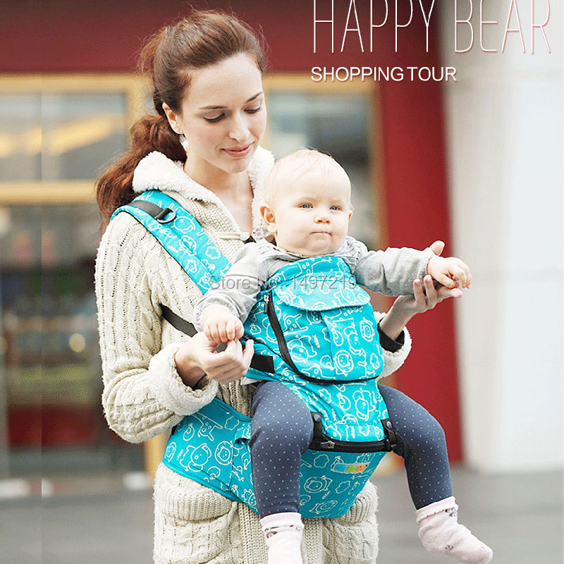 PH256 baby carrier (4)