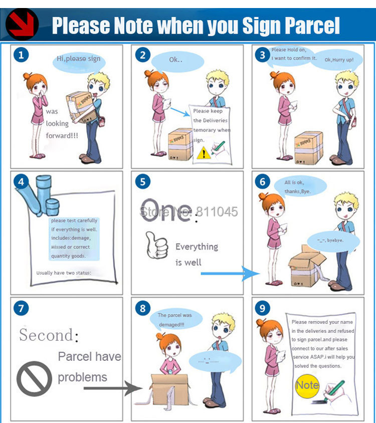 SIGN PARCEL-20140701