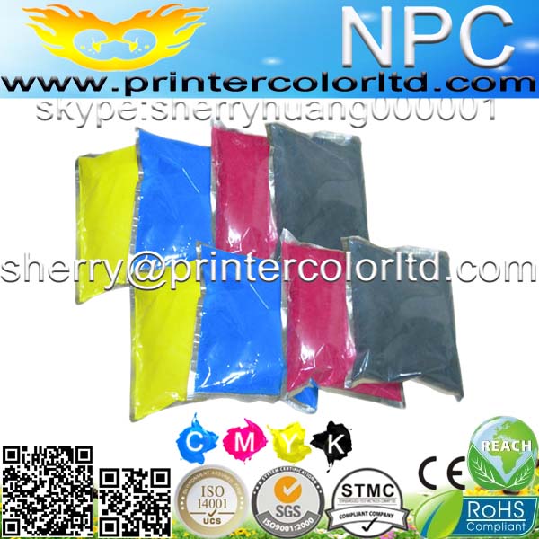 Фотография High quality toner powder compatible for Fuji Xerox DocuColor 240/242/250/252/260 lowest Shipping